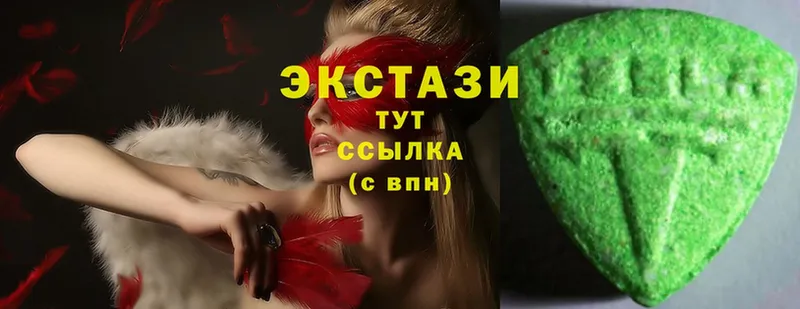 маркетплейс какой сайт  Апшеронск  Ecstasy ешки 